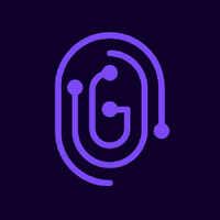 cod.gital logo - Similar company to Payhow