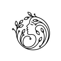 Holistic Customer Solutions, Llc