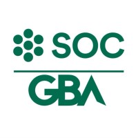 SOC.GBA logo - Similar company to Yo Rento