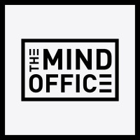 The MindOffice logo - Similar company to Buro94