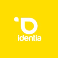 Identia.co logo - Similar company to Unidad Central Del Valle Del Cauca