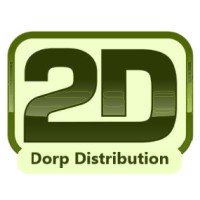 Dorp Distribution