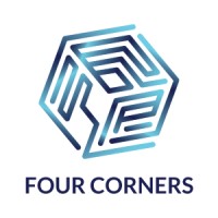 Four Corners Property Management & Development Corporation logo - Similar company to Fastpace Property Management Services