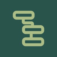 Atom8 logo - Similar company to Atom8