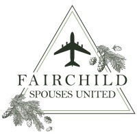 Fairchild Spouses United logo - Similar company to Urner'S