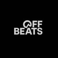 Offbeats logo - Similar company to Doradao