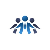 Service Catalyst GKM logo - Similar company to Cst Catalyst