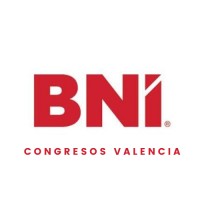 BNI Congresos Valencia logo - Similar company to Thailand Board Of Investment - India Office