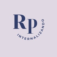 Internalizando RP logo - Similar company to Queissada Communication