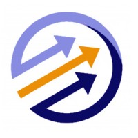 lucamanitto.it logo - Similar company to Lavapiuma.It