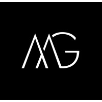 ARCHITEKTUR ATELIER GEGENHUBER ZT GmbH logo - Similar company to Neuberga