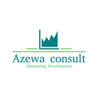 Azewa Consult logo - Similar company to Erp Software Technologies