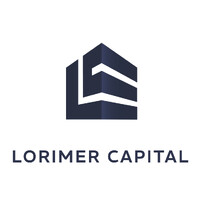 Lorimer Capital logo - Similar company to Ruby Ventures