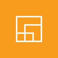 Simzer Design logo - Similar company to Saloneverywhere