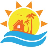 Spanish Dream Real Estate logo - Similar company to Spanish Estates