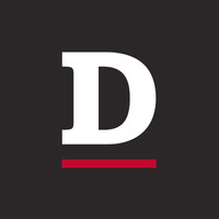 Dogman Group logo - Similar company to Firstvet