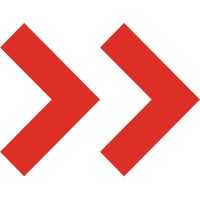 Hacking Health Accelerator