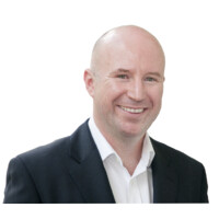 John Cassidy-Rice logo - Similar company to Dr Kane Deepa Ghanshyam