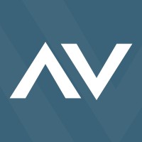 Aveng logo - Similar company to Group Five Engineering And Construction (Pty) Ltd