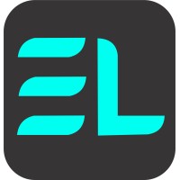 Empresa Lucradora logo - Similar company to Pawer Studios