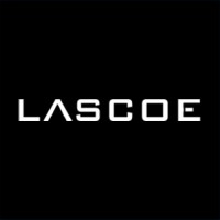 Lascoe Australia logo - Similar company to Cools Wholesale Air Conditioning