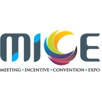 MICE PLANET SDN BHD logo - Similar company to Dots N Bridges Consulting