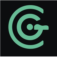 Imaging Conferences To Go logo - Similar company to Theia Diagnostics