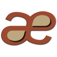AE Dynamics logo - Similar company to Btl Engineering Ps