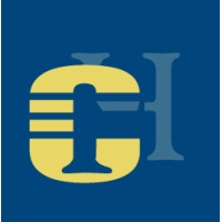 Cork-Howard Construction logo - Similar company to Commercial Property Management, Inc