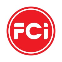 Food Concepts, Inc. logo - Similar company to Spc Retail®