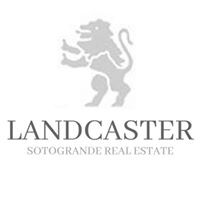 Landcaster Sotogrande Properties logo - Similar company to Hjn Business Brokers