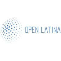 OpenLatina logo - Similar company to Cima It Perú