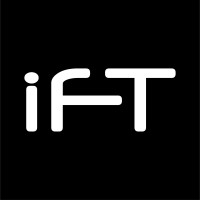 iFindTech Ltd logo - Similar company to Nord Group - A Genhive Partner