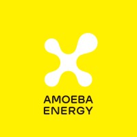 Amoeba Energy Co., Ltd. logo - Similar company to Altshift Partners
