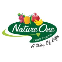 Nature One Fresh Produce Pvt. Ltd. logo - Similar company to Sunstream Green