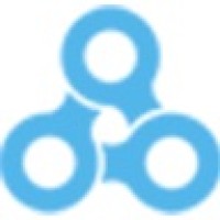 Assembled logo - Similar company to Advisors For Good