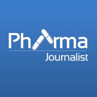 Pharma Journalist logo - Similar company to Kind Congress