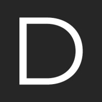 DPIXION logo - Similar company to .