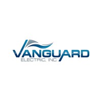 Vanguard Electric, Inc. logo - Similar company to Jdp Electric