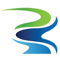 Riverside Plumbing logo - Similar company to Premier Plumbing And Mechanical, Inc