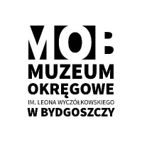 Muzeum Okręgowe im. Leona Wyczółkowskiego w Bydgoszczy logo - Similar company to Infinity Solutions