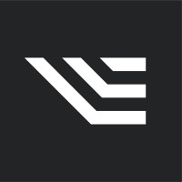 Egenix logo - Similar company to Emana