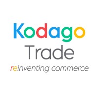 KodagoTrade logo - Similar company to Shanqh Luxury Event Planners And Decorators