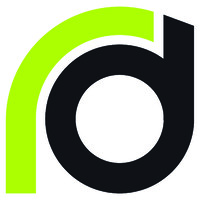 Rigby Design logo - Similar company to Designbro