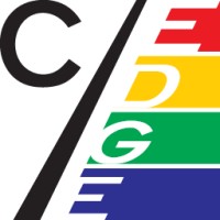 Competitive Edge Holdings LLC logo - Similar company to Knowledge Management Solutions, Inc.