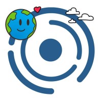 PIONS s.r.o. logo - Similar company to Boldem