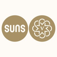 SUNS V-Wellness logo - Similar company to Coagrow