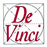 De Vinci Consulting logo - Similar company to Gt Iris