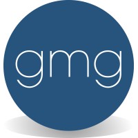 GMG Investment Advisors logo - Similar company to Dealvector