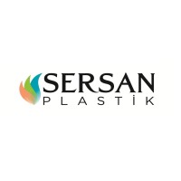 Sersan Plastik logo - Similar company to Sanbor Microduct